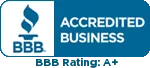 Better Business Bureau